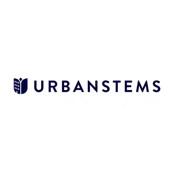 15% Off Your First Order at UrbanStems 15% Off Your First Order at UrbanStems