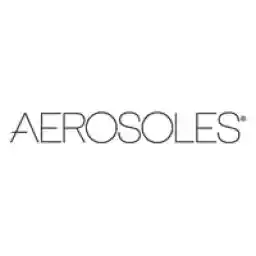 15% Off Sitewide at Aerosoles 15% Off Sitewide at Aerosoles