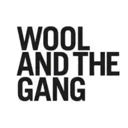 25% Off Sitewide at Wool and the Gang 25% Off Sitewide at Wool and the Gang
