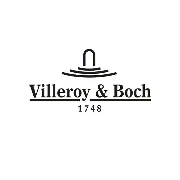 60% Off Artesano & NewWave at Villeroy & Boch