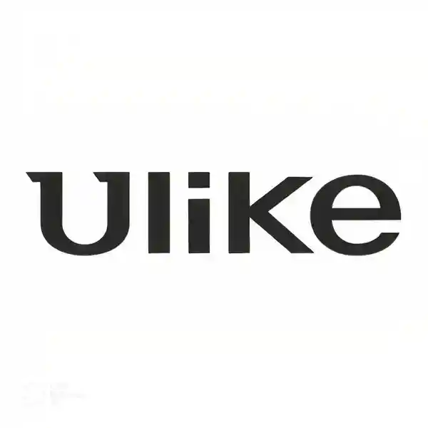$60 Off Your Order at Ulike $60 Off Your Order at Ulike