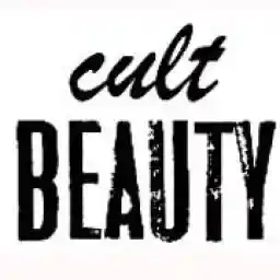 20% Off Selected Products and Caroline Hirons' Top Picks at Cult Beauty 20% Off Selected Products and Caroline Hirons' Top Picks at Cult Beauty
