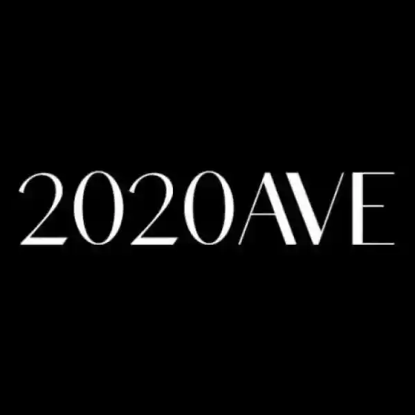 15% Off Sitewide at 2020AVE 15% Off Sitewide at 2020AVE