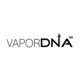 15% Off Sitewide at VaporDNA 15% Off Sitewide at VaporDNA