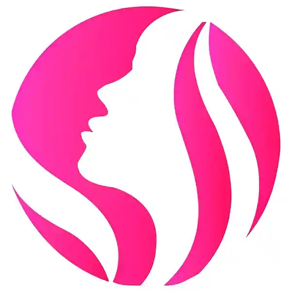 20% Off Womanizer Premium Sucking Vibrator For Women at Venusfun 20% Off Womanizer Premium Sucking Vibrator For Women at Venusfun