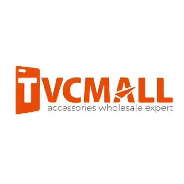 $20 Off Orders Over $300 at TVC-MALL $20 Off Orders Over $300 at TVC-MALL