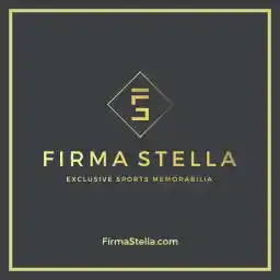 Extra 10% Off Your Order at Firma Stella Extra 10% Off Your Order at Firma Stella
