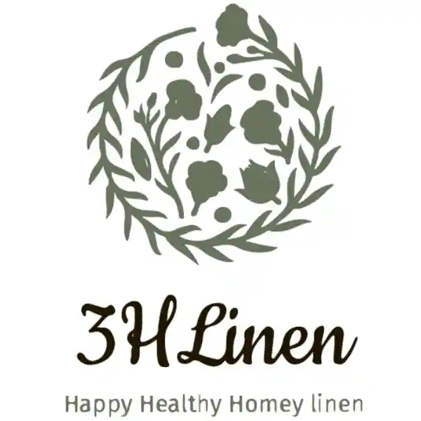 15% Off Your Order at 3HLinen 15% Off Your Order at 3HLinen