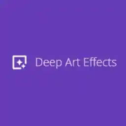 Spring Sale - 20% Off Your Order at Deep Art Effects Spring Sale - 20% Off Your Order at Deep Art Effects
