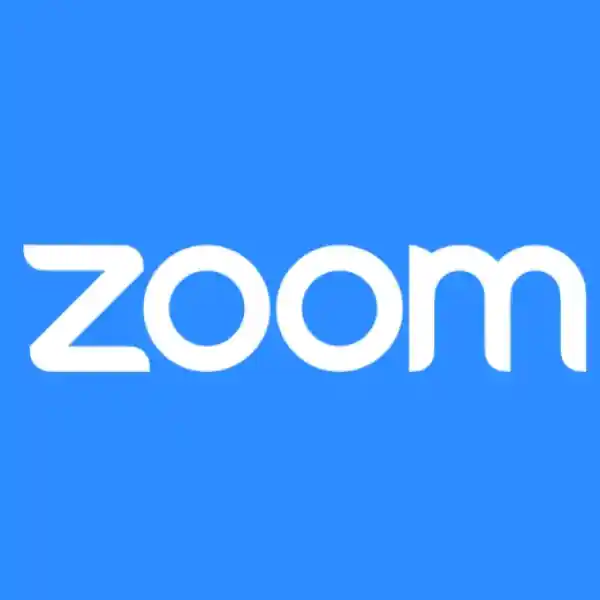 Extra 30% Off Sitewide at Zoom Extra 30% Off Sitewide at Zoom