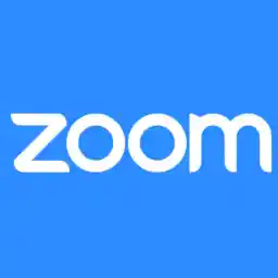 30% Off Pro Plan at Zoom 30% Off Pro Plan at Zoom