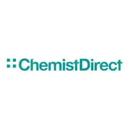 15% Off Orders Over AED193 at Chemist Direct 15% Off Orders Over AED193 at Chemist Direct