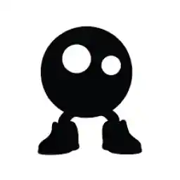 Exclusive 15% Off on Top Sneakers at dropkick