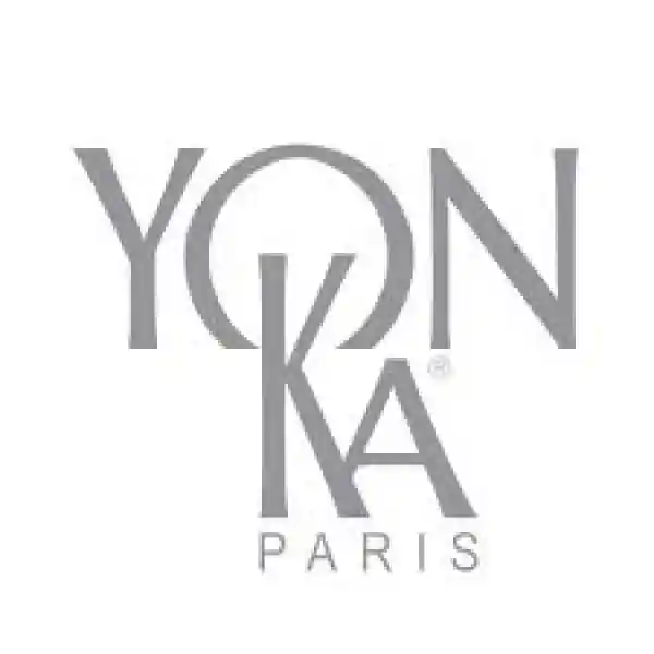 15% Off Sitewide at Yon-Ka 15% Off Sitewide at Yon-Ka