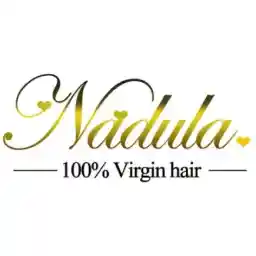 6% Off Your Order at Nadula Hair Company 6% Off Your Order at Nadula Hair Company