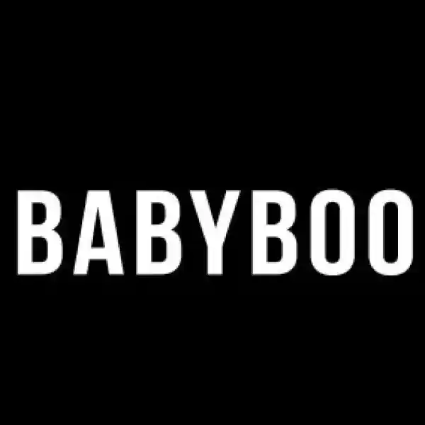 20% Off Sitewide at BABYBOO 20% Off Sitewide at BABYBOO