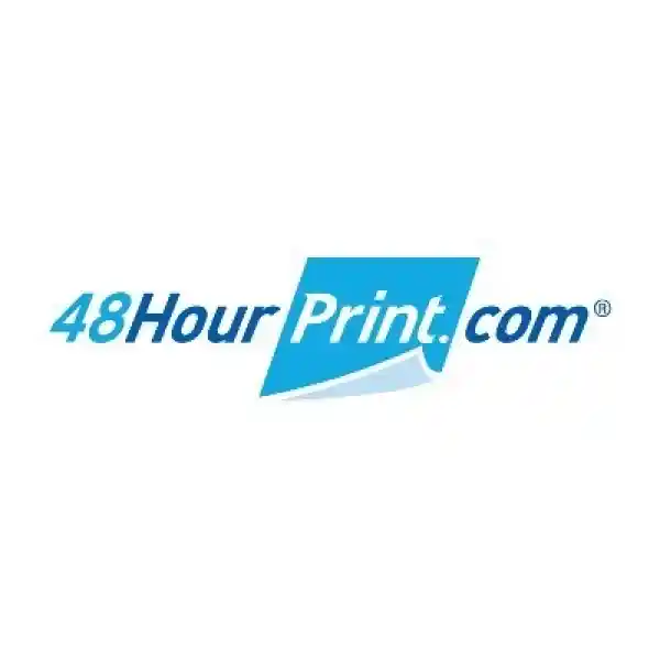 40% Off Velvet Hang Tags at 48HourPrint 40% Off Velvet Hang Tags at 48HourPrint