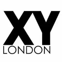10% Off Orders Over £30 at XY london 10% Off Orders Over £30 at XY london