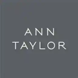 $20 Off Your Order of $150+ at Ann Taylor $20 Off Your Order of $150+ at Ann Taylor