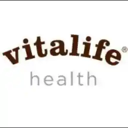 10% Off Your Purchase at Vitalife Health 10% Off Your Purchase at Vitalife Health