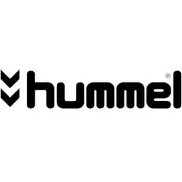 Extra 10% Off Orders Over AED400 at hummel