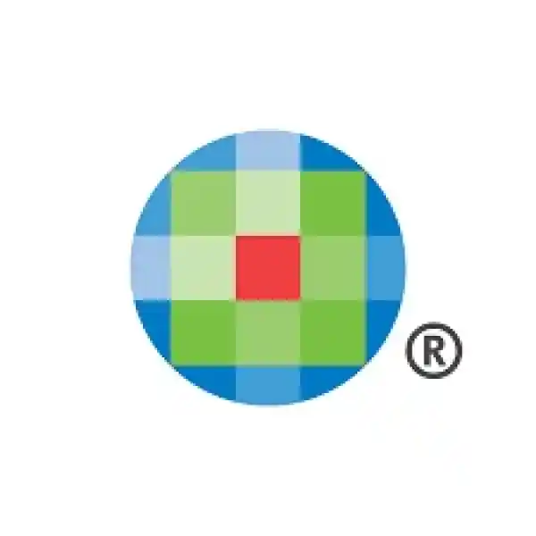 15% Off Select Titles at Wolters Kluwer
