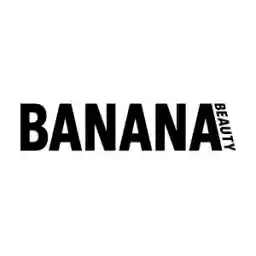 35% Off All Sets at Banana Beauty 35% Off All Sets at Banana Beauty