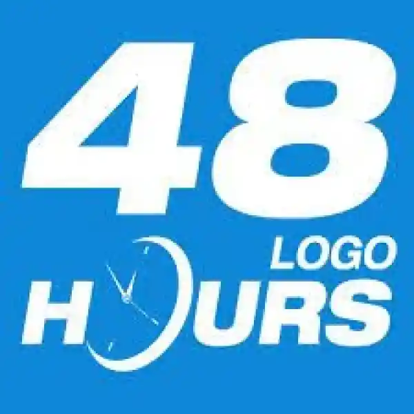 $10 Off Your Order at 48hourslogo $10 Off Your Order at 48hourslogo