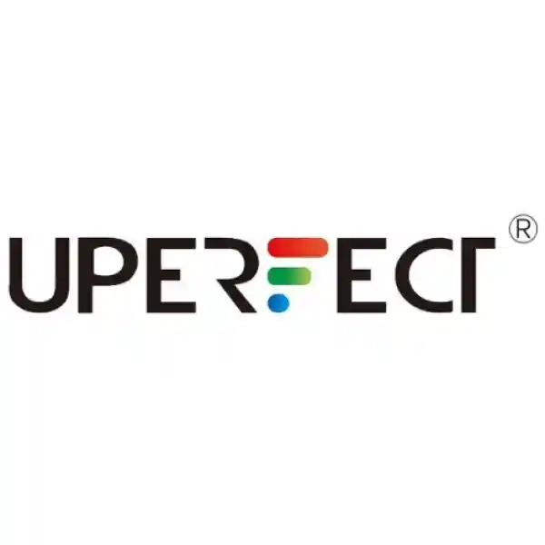 $30 Off Your Items at Uperfect $30 Off Your Items at Uperfect