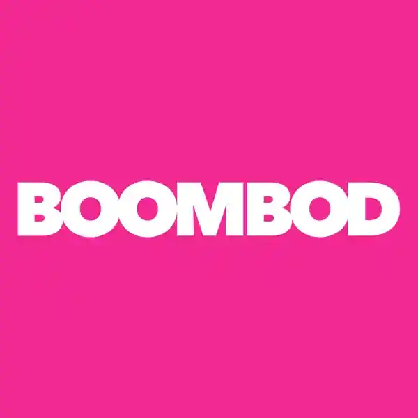 25% Off Fat Metaboliser Gummies at BOOMBOD 25% Off Fat Metaboliser Gummies at BOOMBOD