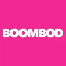 25% Off Fat Metaboliser Gummies at BOOMBOD 25% Off Fat Metaboliser Gummies at BOOMBOD