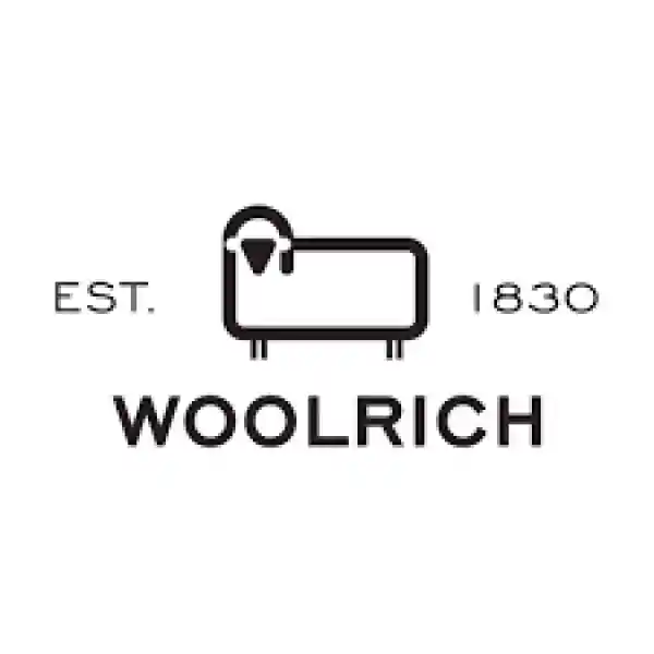 Extra 15% Off Your Cart at Woolrich