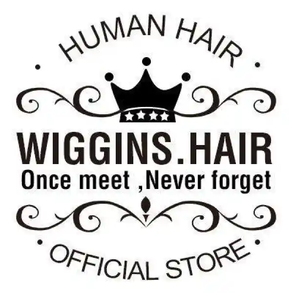 10% Off HD Lace Wigs at Wiggins Hair 10% Off HD Lace Wigs at Wiggins Hair