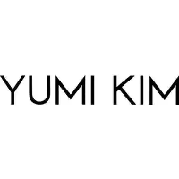 Yumi Kim: Doğrulandı tüm Pijama ve Bornozlarda %25 İndirim