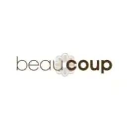 30% Off Sitewide at Beau-Coup