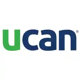 10% Off Your Order at UCAN 10% Off Your Order at UCAN