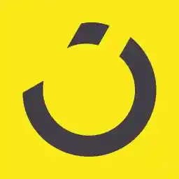 15% Off Your First Order at noon 15% Off Your First Order at noon