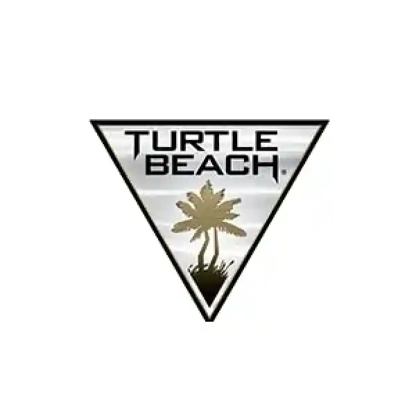 Verifiziert 10% Rabatt auf alle Bestellungen bei Turtle Beach Verifiziert 10% Rabatt auf alle Bestellungen bei Turtle Beach