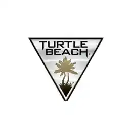 10% Off Full Priced Items at Turtle Beach 10% Off Full Priced Items at Turtle Beach