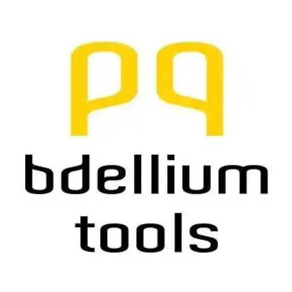 Bdellium Tools: tüm SFX Essentials Ürünlerinde %30 İndirim