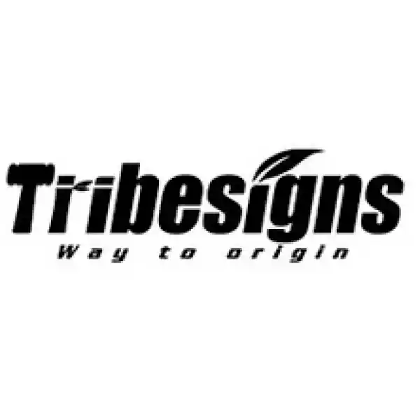 12% Off With Orders Over $100 at Tribesigns 12% Off With Orders Over $100 at Tribesigns