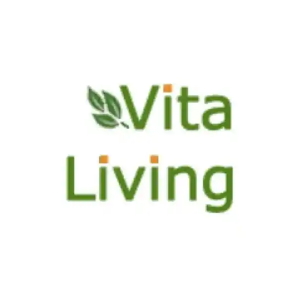 10% Off Nutra Biogenesis Products at Vita Living 10% Off Nutra Biogenesis Products at Vita Living