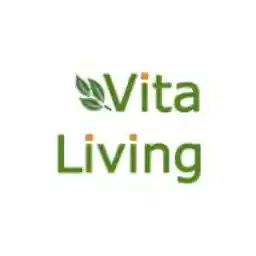 10% Off Nutra Biogenesis Products at Vita Living