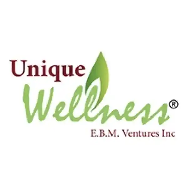 Mother's Day - 10% Off Sitewide at Unique Wellness Mother's Day - 10% Off Sitewide at Unique Wellness
