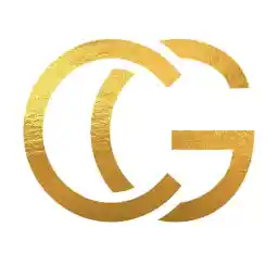 20% Off Spring Sale at Chic Geeks 20% Off Spring Sale at Chic Geeks