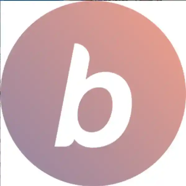Free Flutter Wand On Orders Over $129 at Bellesa