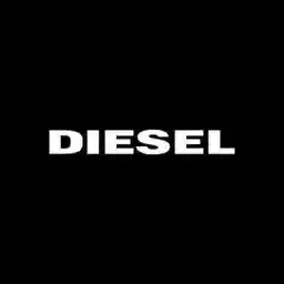 15% Off Your First Order at Diesel 15% Off Your First Order at Diesel