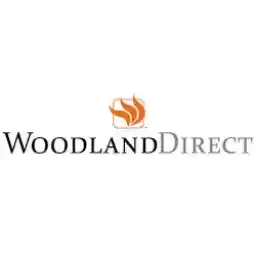 $50 Off Orders Over $500 at Woodland Direct $50 Off Orders Over $500 at Woodland Direct