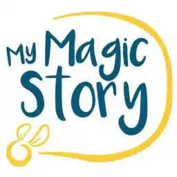 30% Off Your Purchase at My Magic Story 30% Off Your Purchase at My Magic Story