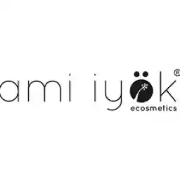 35% Off Summer Solstice at Ami Iyok 35% Off Summer Solstice at Ami Iyok